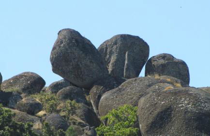 Quinta d'Abegoa - Photo 80