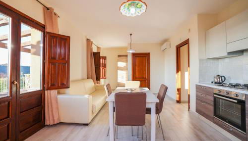 Agriturismo Case Rapputi - Foto 4