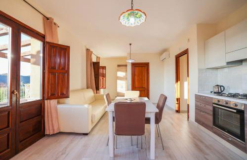 Agriturismo Case Rapputi - Foto 4