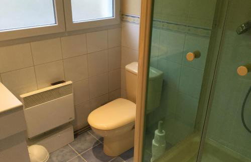 Studio fond de jardin - Foto 7