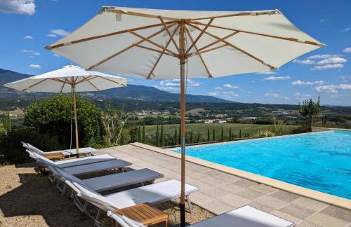 Poggio 3 Lune - Foto 2