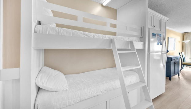 Latitude 29 #2 - Foto 3, Habitación