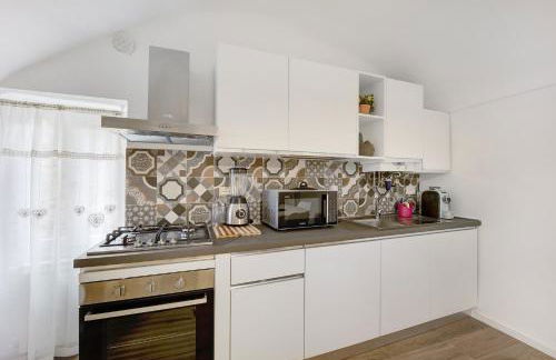 Dolce Soggiorno - Soldano - Foto 7