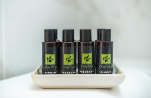 Luxurious Penthouse Hilton Area - DiPeJo Athens - Foto 16