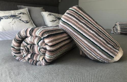 Padstow Lodge - Padstow Holiday Village - Foto 5