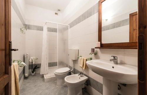 Agriturismo La Ghiraia - Foto 64