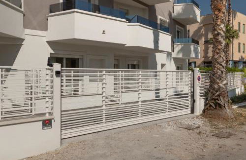 Palladio13 - Foto 30