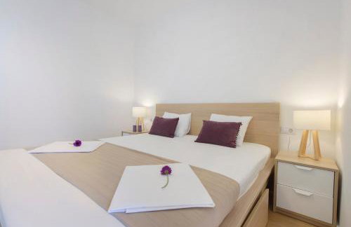 Apartnent Zorka1 - Photo 9