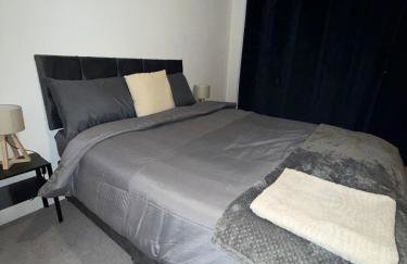 5 bedroom house in petts wood - Foto 69