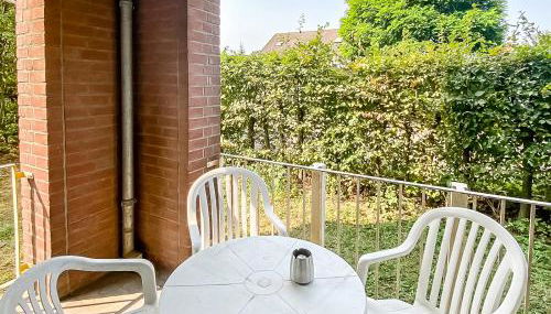 flat4short Dormagen - Foto 2