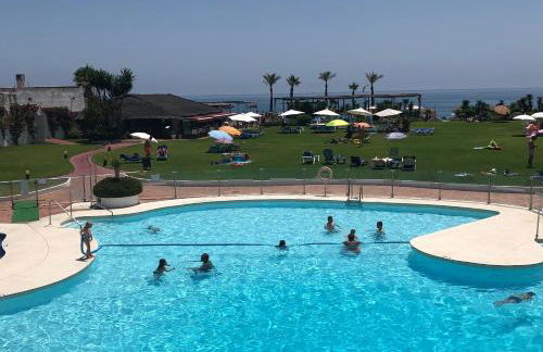 Casa Villacana - Photo 12