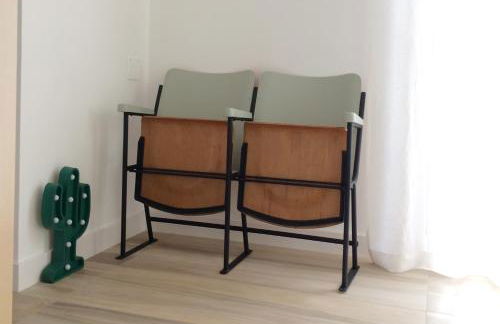 Appartamento 14 10 - Foto 32