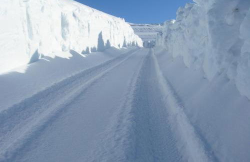 Appartement les rives de l’Ariège - Foto 54