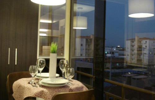 Apartamento Aeroporto - Foto 9