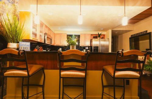 Endless Beauty - Explore & Relax at Bellerive - Foto 9