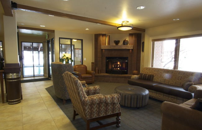 The Village at Steamboat - Photo 2