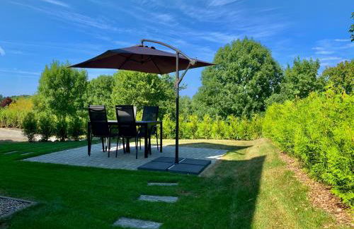 Ferienwohnung Strandliebe Lutterbek bei Laboe - Foto 7