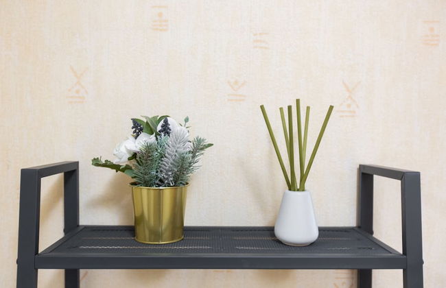 GoodAps Nikolaeva - Foto 28