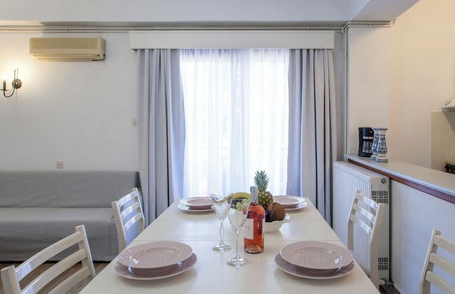 Sofia Studios - Foto 41