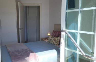 Apartamento Rivera de Laxe - Foto 21