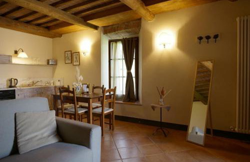 Borgo dé Brandi - Foto 23
