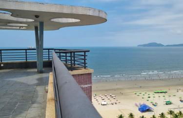 AptoVistamarArtachoJuradoComRoupaCamaBanho - Foto 72