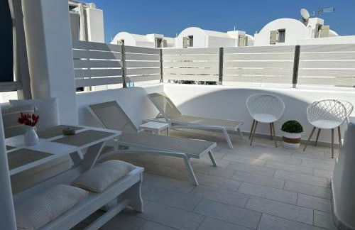 Thiramor houses - Foto 22