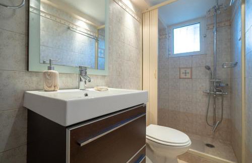 Poolside Paradise Dilesi by ΜΡS - Foto 23