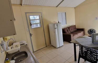 Condomínio Gold - Foto 16