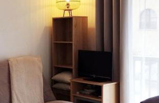 2 pièces cosy Saint-Lary- Vielle Aure - Foto 3