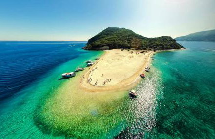 PRETTY SPITI Holiday Retreat - Photo 3