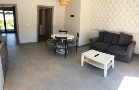 Casas adosadas julieta - Foto 57