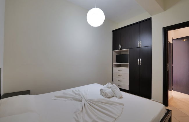 Vila Melisa - Photo 42