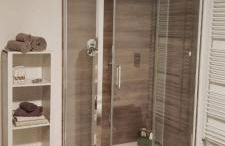 La Mocina casa vacanze - Foto 13