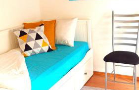 Villa Ivana - Foto 8