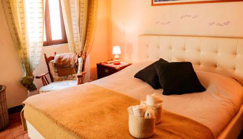 Casa Tullio - Foto 3