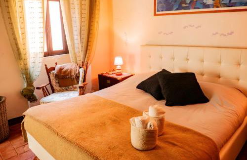 Casa Tullio - Foto 3