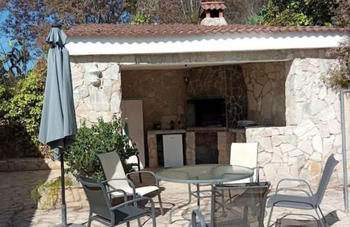 Villa Lieja - Foto 12