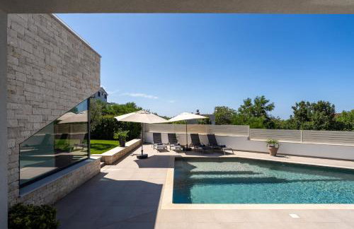 Villa Anni - Foto 25