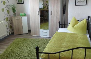 Ferienhaus Scheper - Photo 24