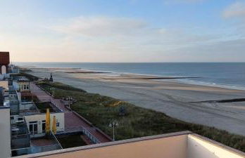 Strandvilla Marina - Foto 18