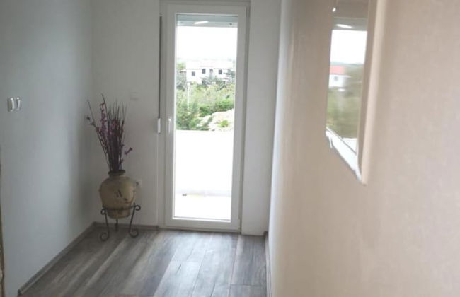 Apartments Tara - Foto 8