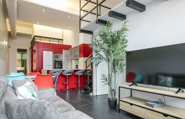 Alcam Futbol - Photo 51