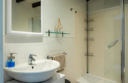 Apartamento Can Roses - Photo 17