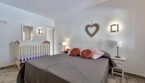 Villa Mary Gump Calpe - Foto 3