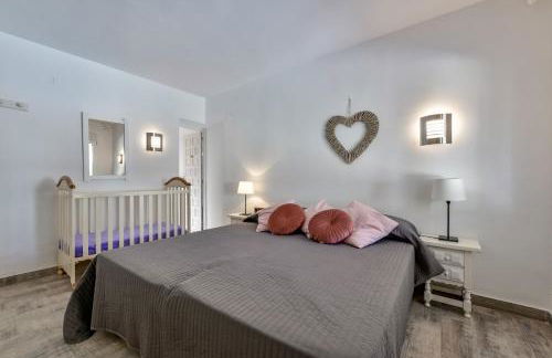 Villa Mary Gump Calpe - Foto 3
