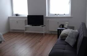 New flat for 7 Special price per month 4 Rooms - Foto 49