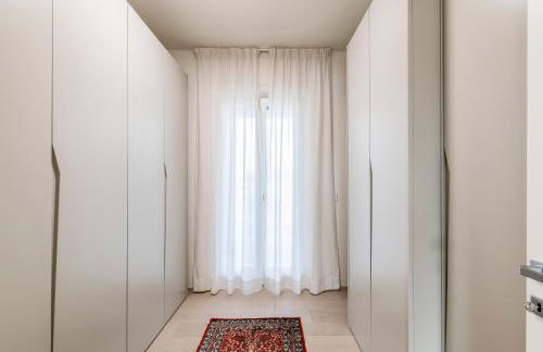 Alba Bra Royal Apartments - 2 - Photo 45