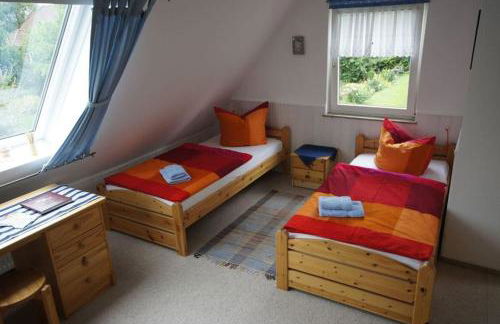 Fewo Malcher - Foto 6