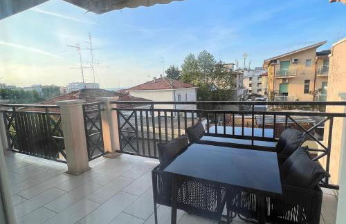 [150 mt dal mare] FillYourHomeWithLove Apartment - Foto 27